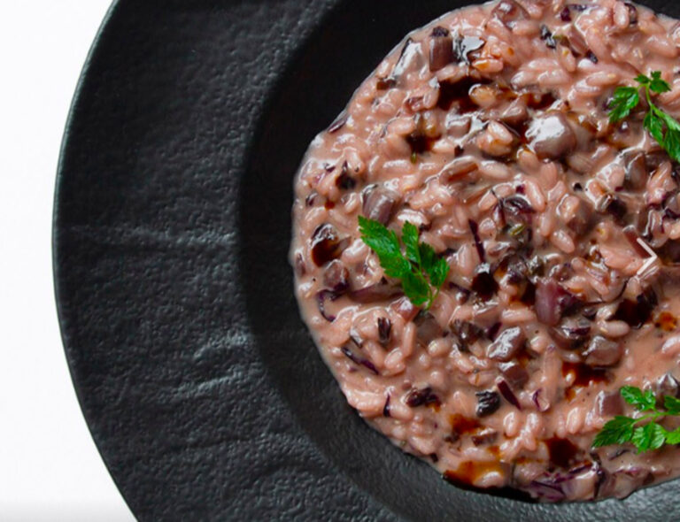 Foodie and , Hong Kong