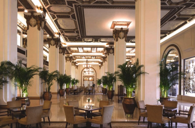 Foodie and , Hong Kong