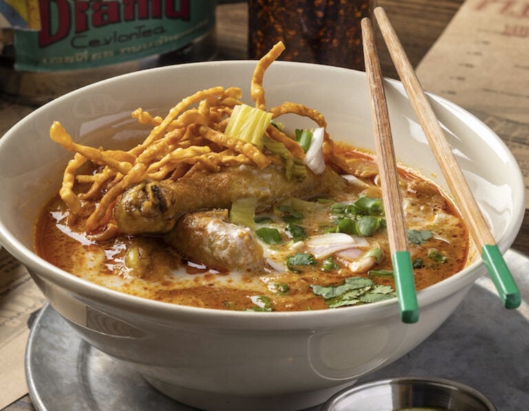 Foodie and , Hong Kong