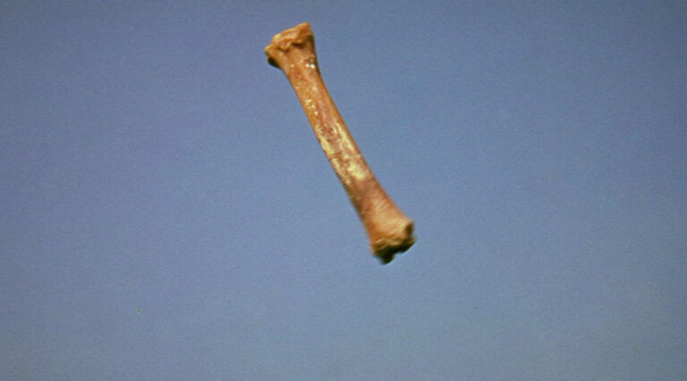 Foodie and , Hong Kong