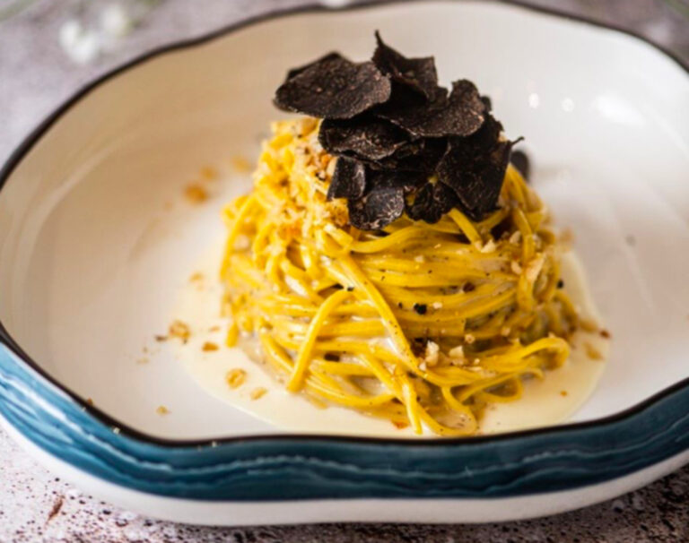 Foodie and , Hong Kong