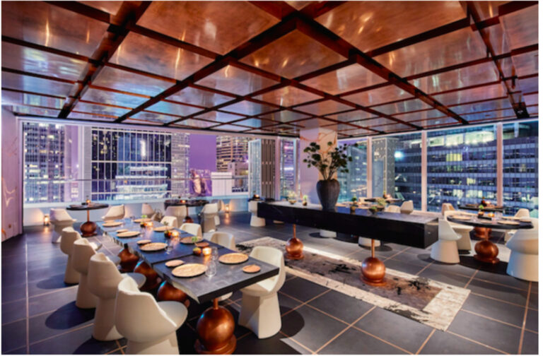 Foodie and , Hong Kong