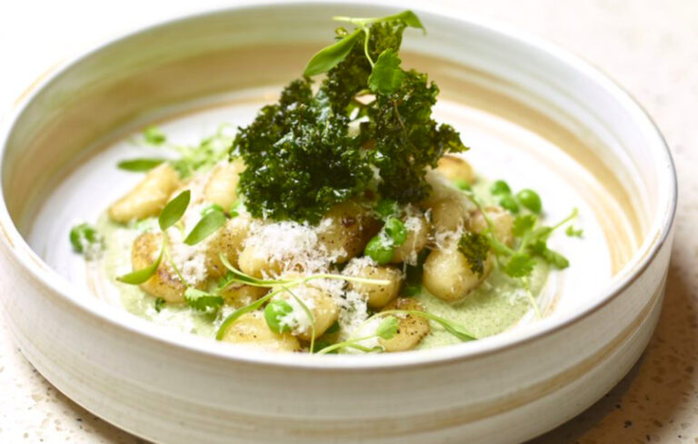 Foodie and , Hong Kong