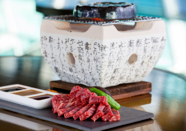 Foodie and , Hong Kong