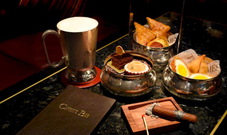 Foodie and , Hong Kong