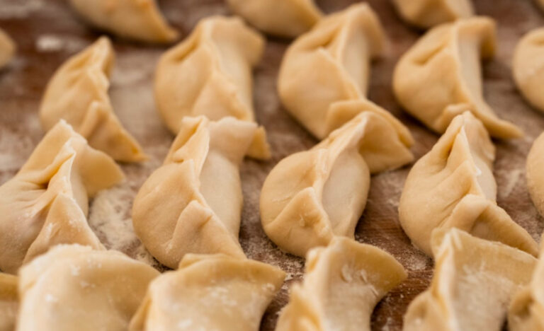 Foodie and , Hong Kong