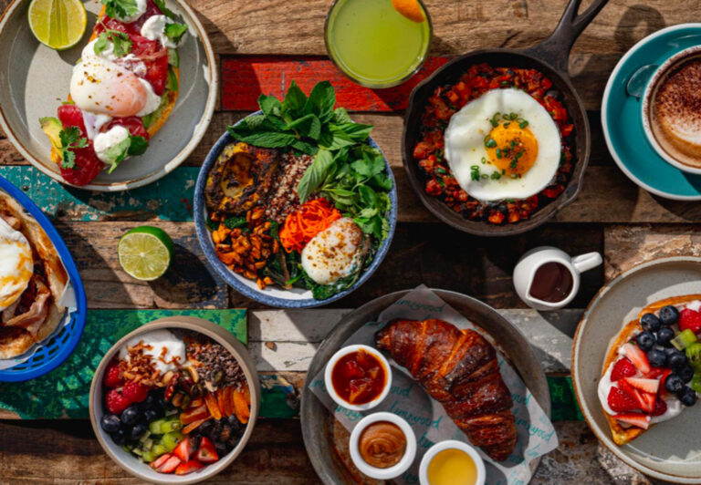 Foodie and , Hong Kong