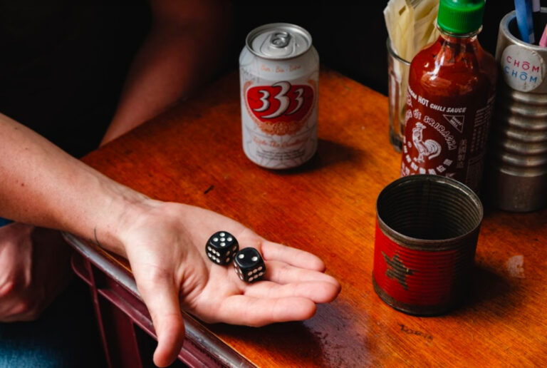 Foodie and , Hong Kong