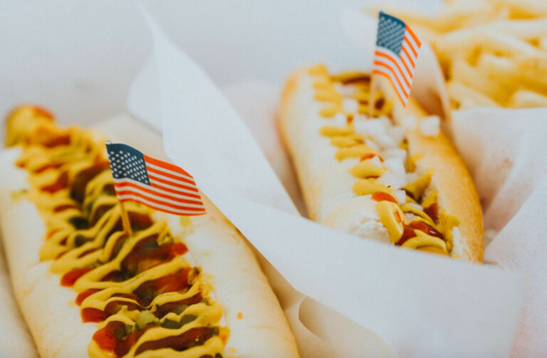 Foodie and , Hong Kong