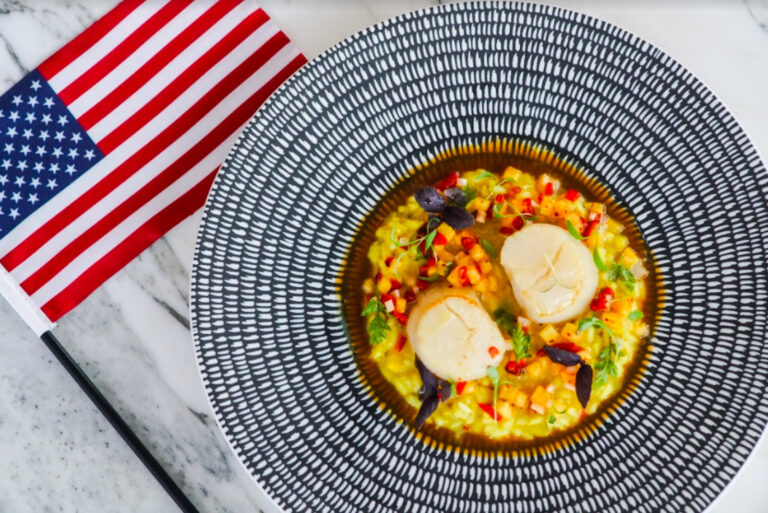 Foodie and , Hong Kong