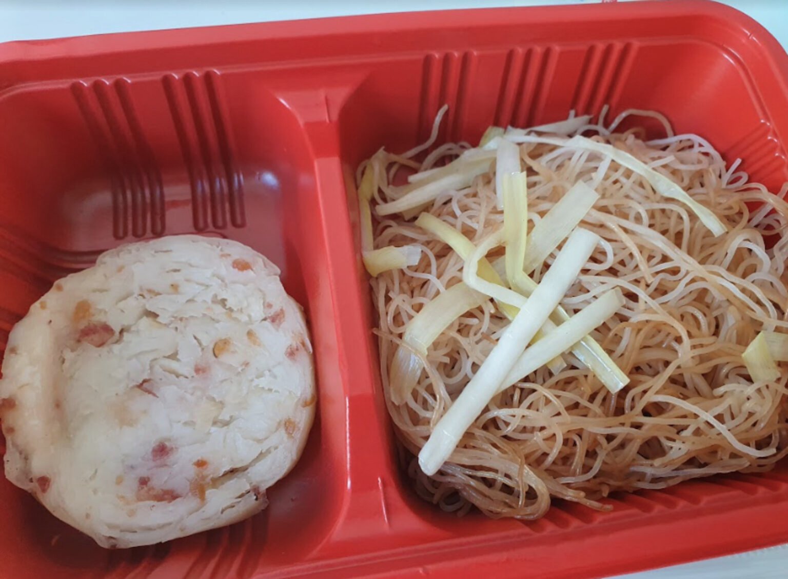 Foodie and , Hong Kong