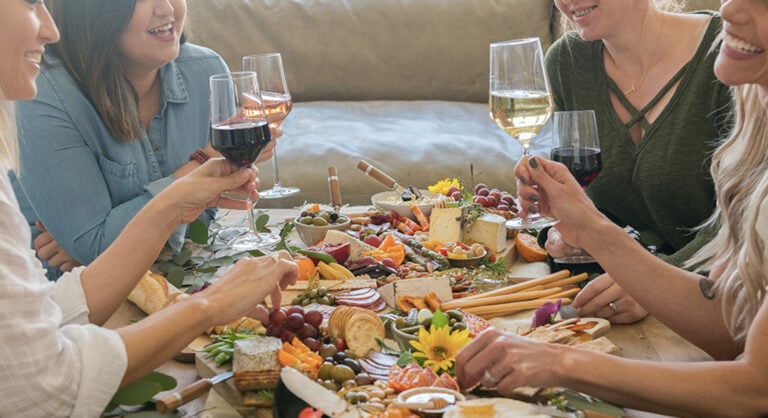 Foodie and , Hong Kong