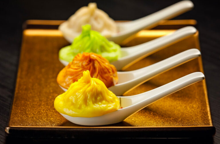 Foodie and , Hong Kong