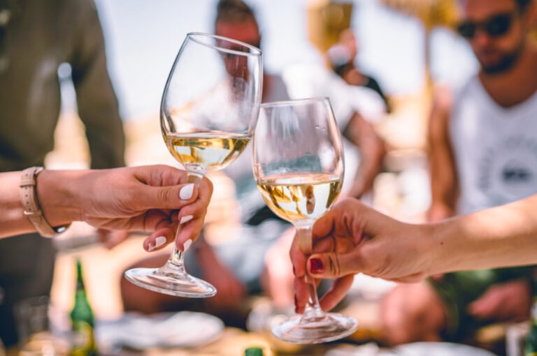 Foodie and , Hong Kong