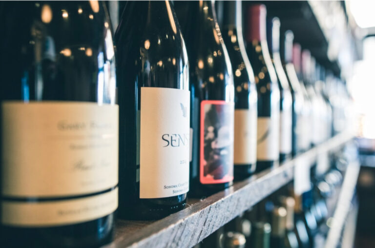 Foodie and , Hong Kong