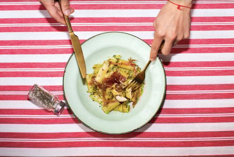 Foodie and , Hong Kong