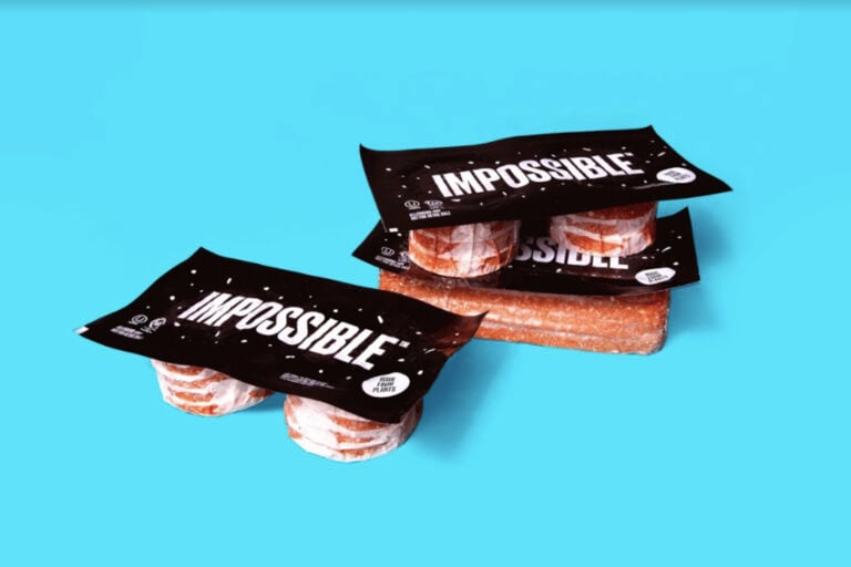 How to Achieve the Impossible™ at Home Foodie and , Hong Kong