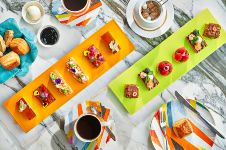 Foodie and , Hong Kong