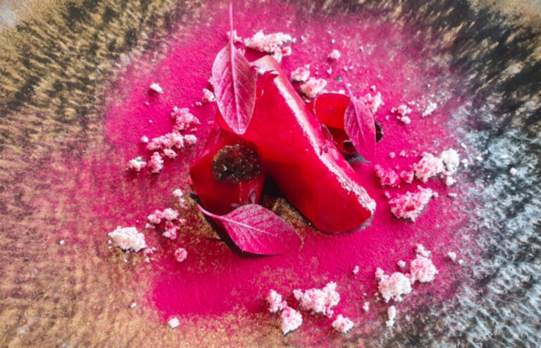 Foodie and , Hong Kong