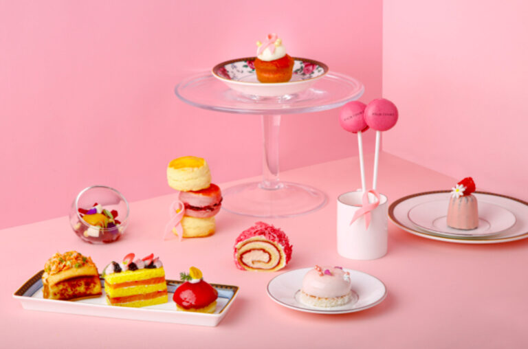 Foodie and , Hong Kong