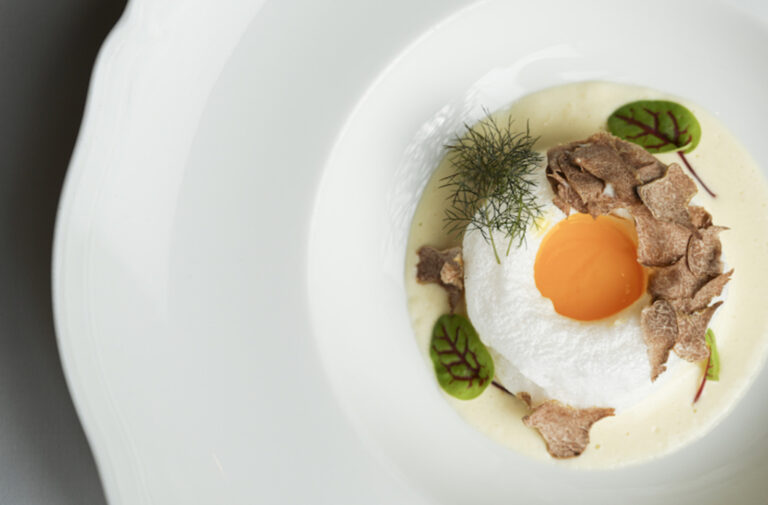 Foodie and , Hong Kong