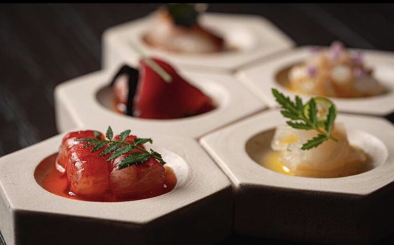 Foodie and , Hong Kong