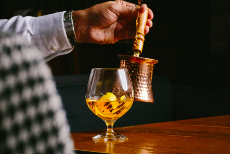 Foodie and , Hong Kong