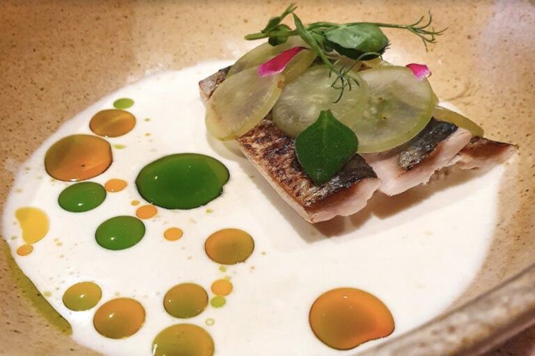 Foodie and , Hong Kong