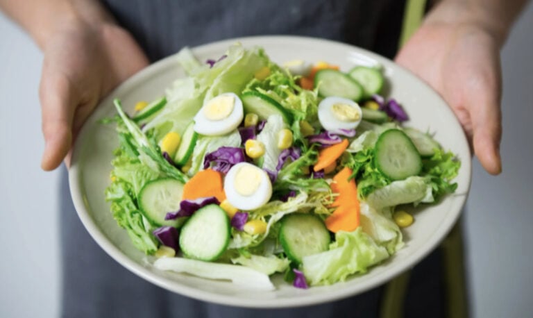 Foodie and , Hong Kong