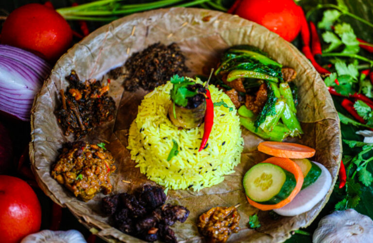 Foodie and , Hong Kong