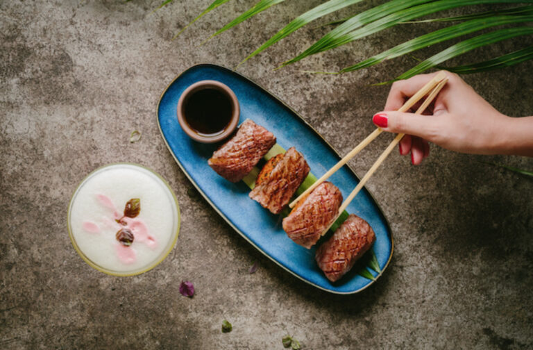 Foodie and , Hong Kong