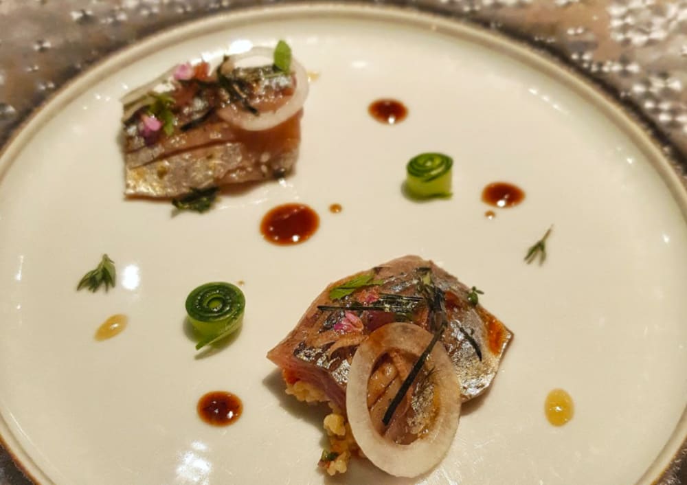 Takumi Hong Kong Takumi Hong Kong