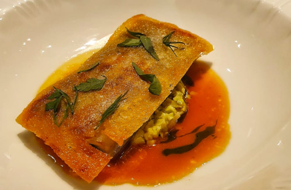 Takumi Hong Kong Takumi Hong Kong