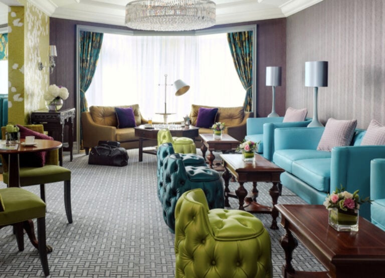 Foodie and , Hong Kong