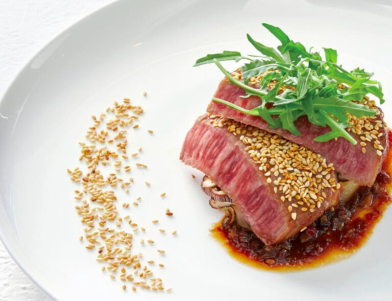 Foodie and , Hong Kong