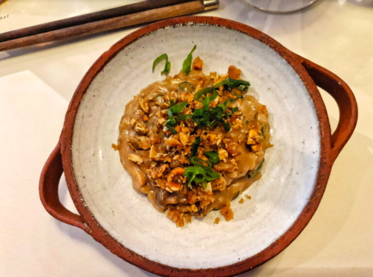 Foodie and , Hong Kong