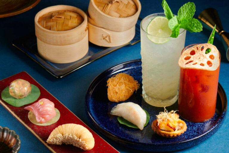 Foodie and , Hong Kong