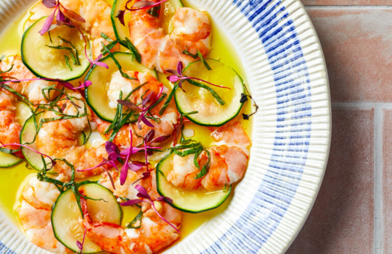 Foodie and , Hong Kong