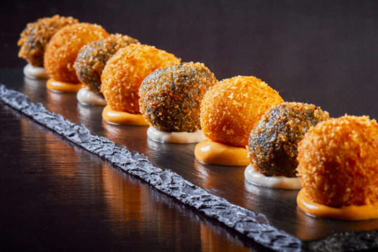 Foodie and , Hong Kong