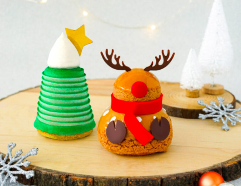 Foodie and , Hong Kong