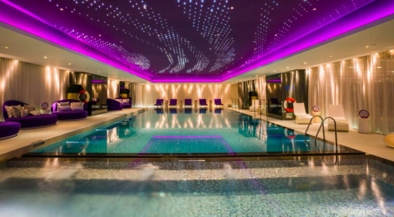 Foodie and , Hong Kong