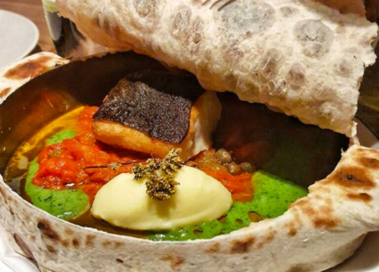 Foodie and , Hong Kong