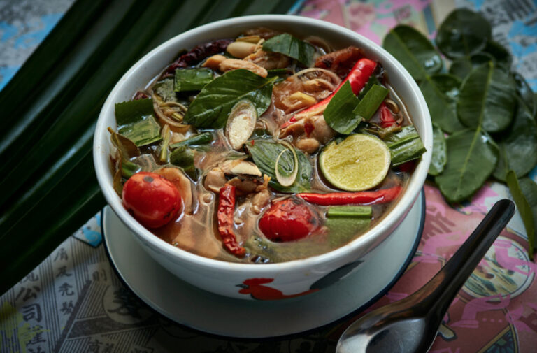 Foodie and , Hong Kong