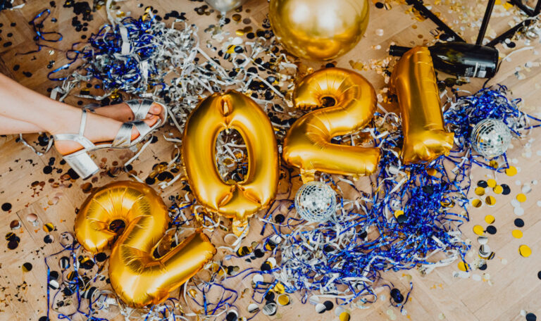 Foodie and , Hong Kong