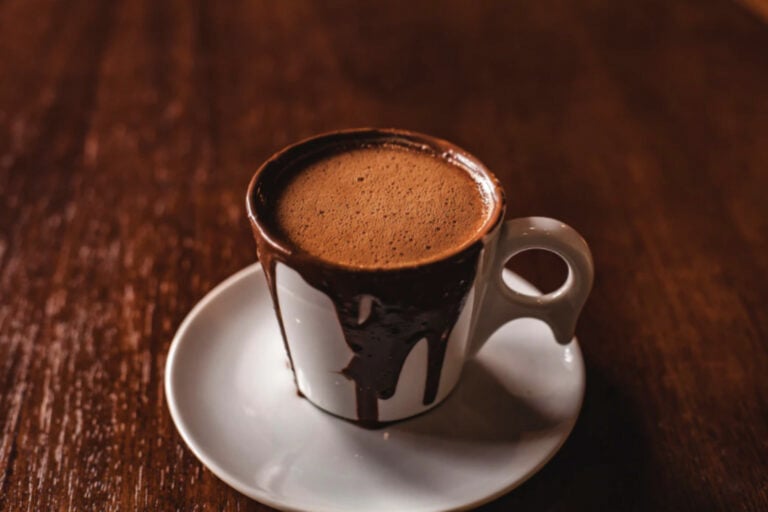 Foodie and , Hong Kong