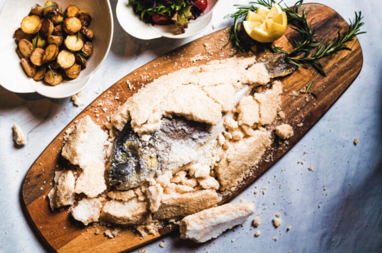 Foodie and , Hong Kong