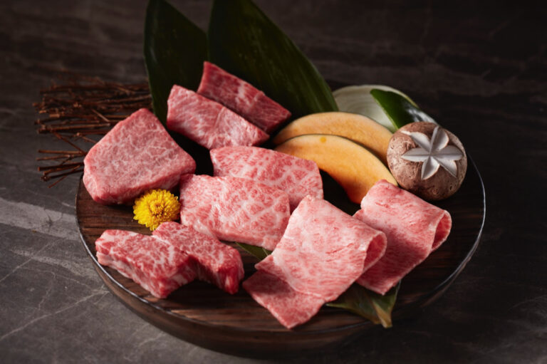 Foodie and , Hong Kong