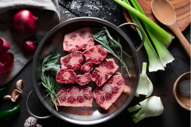 Foodie and , Hong Kong