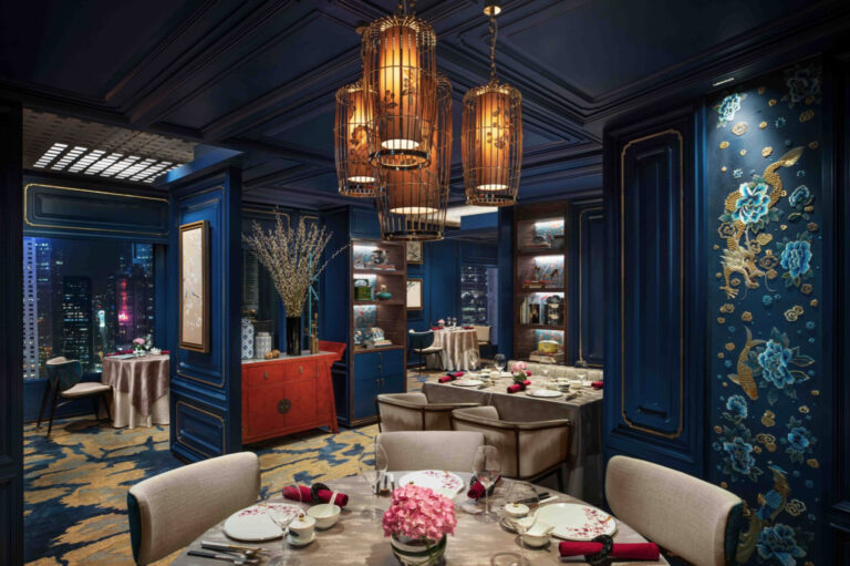 Foodie and , Hong Kong