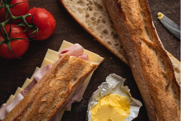 Foodie and , Hong Kong